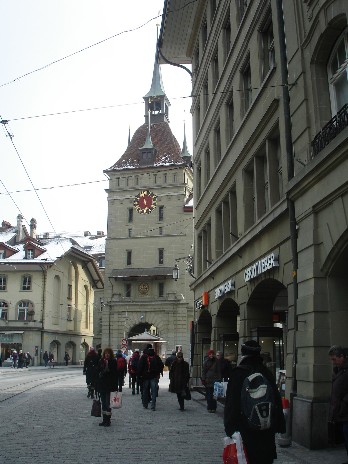 Bern 016