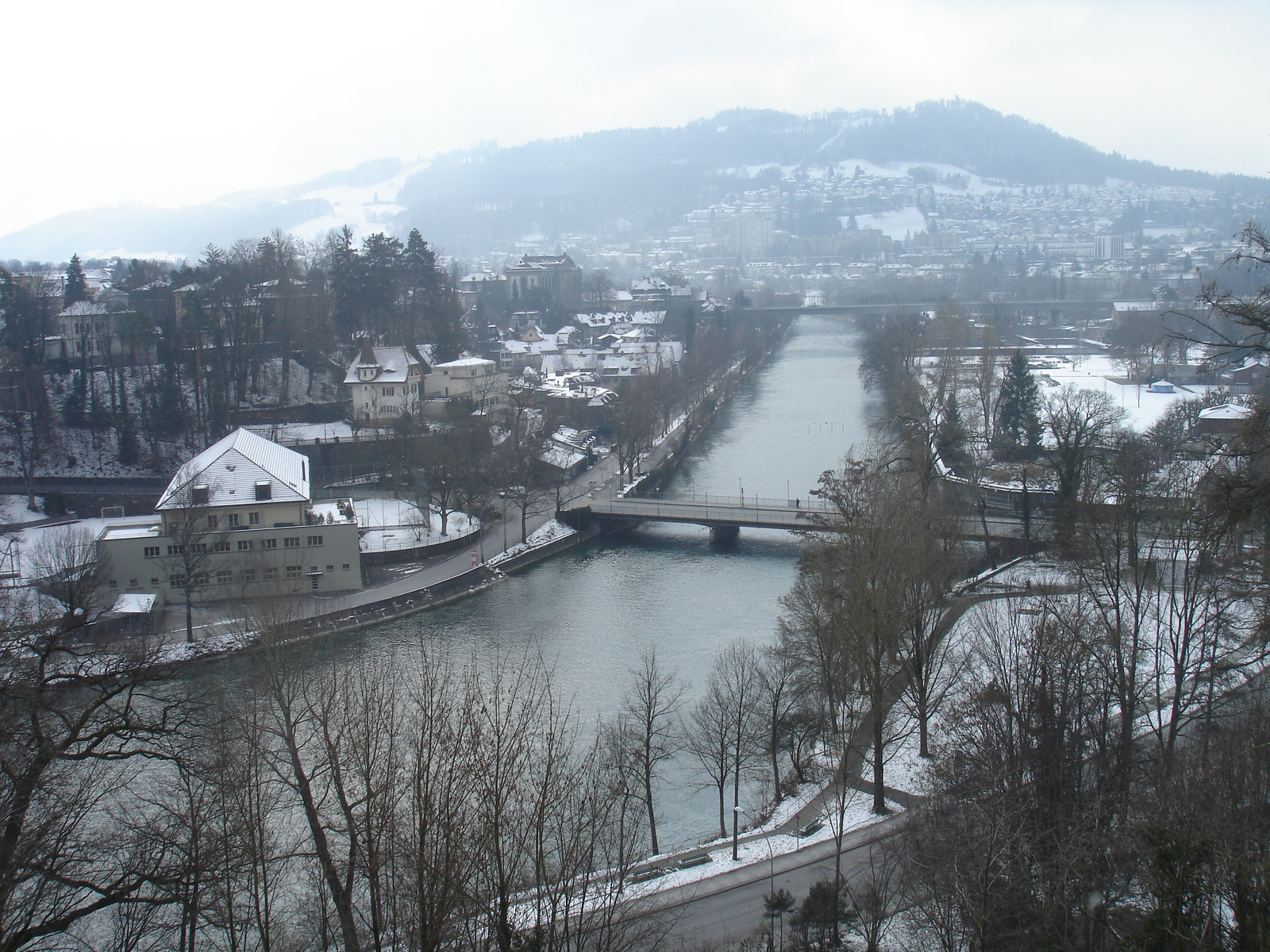 Bern 039