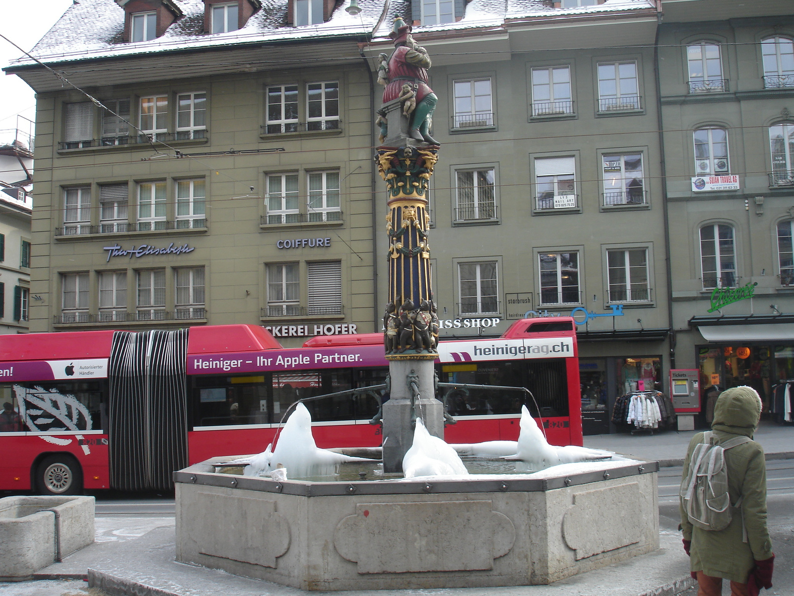 Bern 047