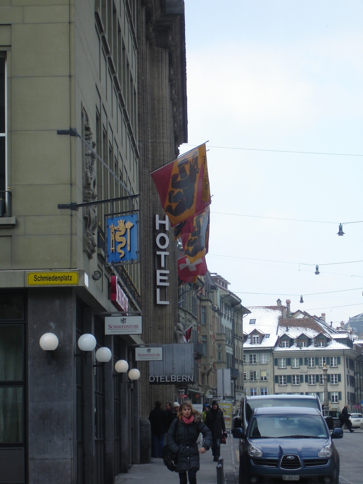 Bern 060