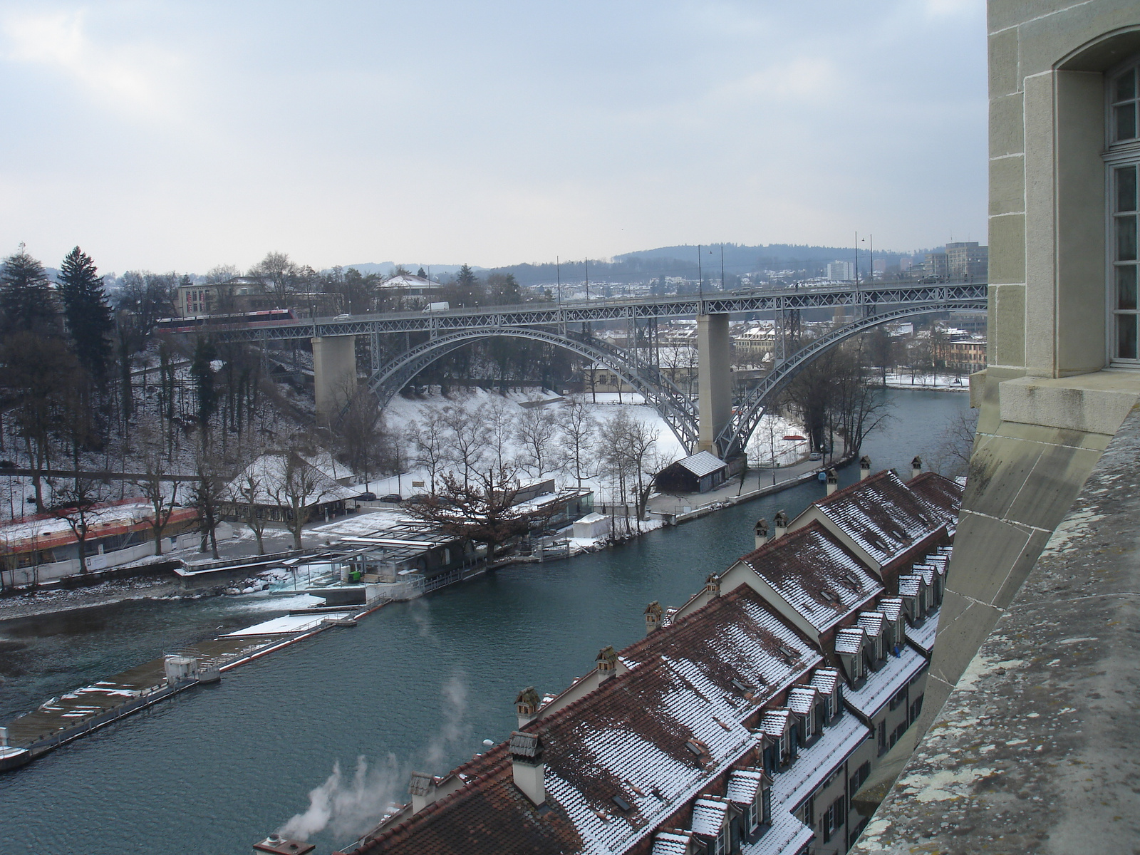 Bern 089