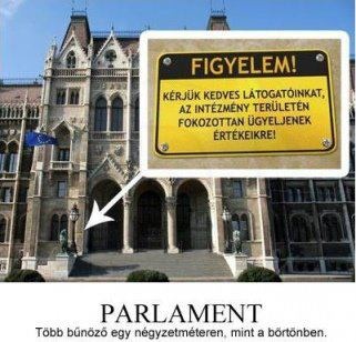 parlament