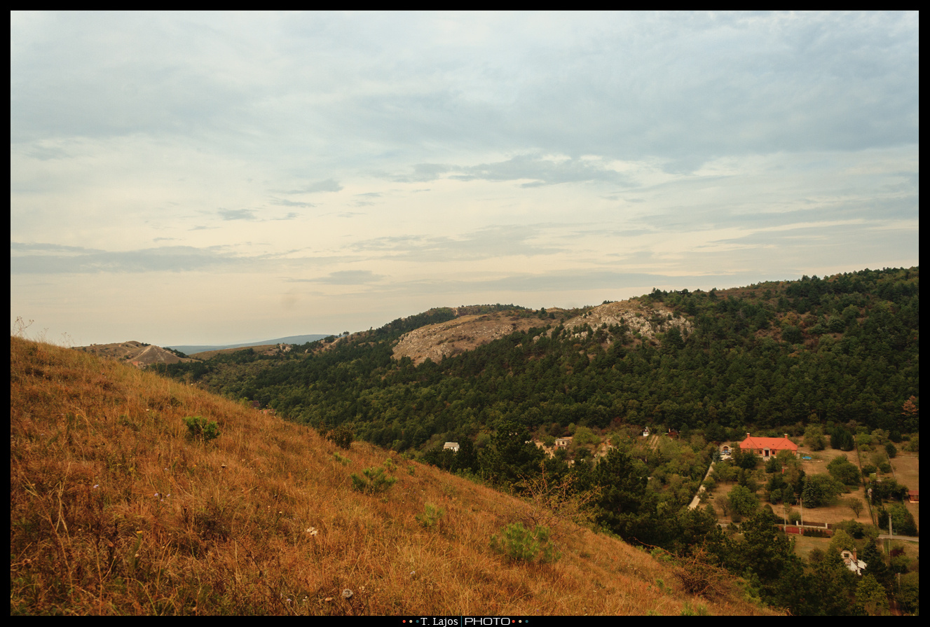 budaörs-0046