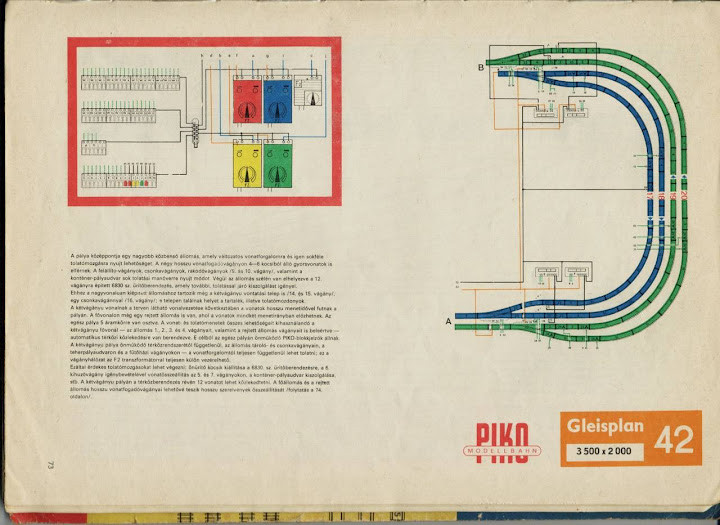 H0-Piko-073