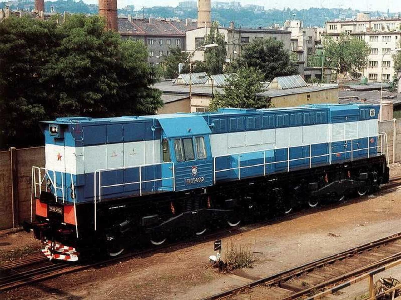 ČME5-0002