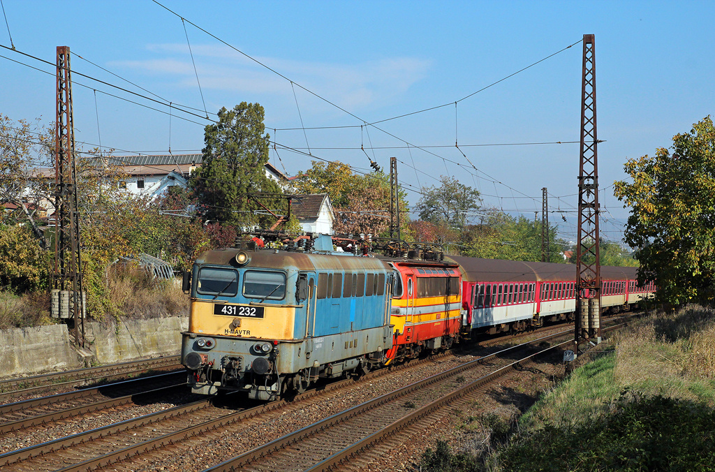 431 232-240 054 Os4612 Bratislava-Vinohrady 20102012