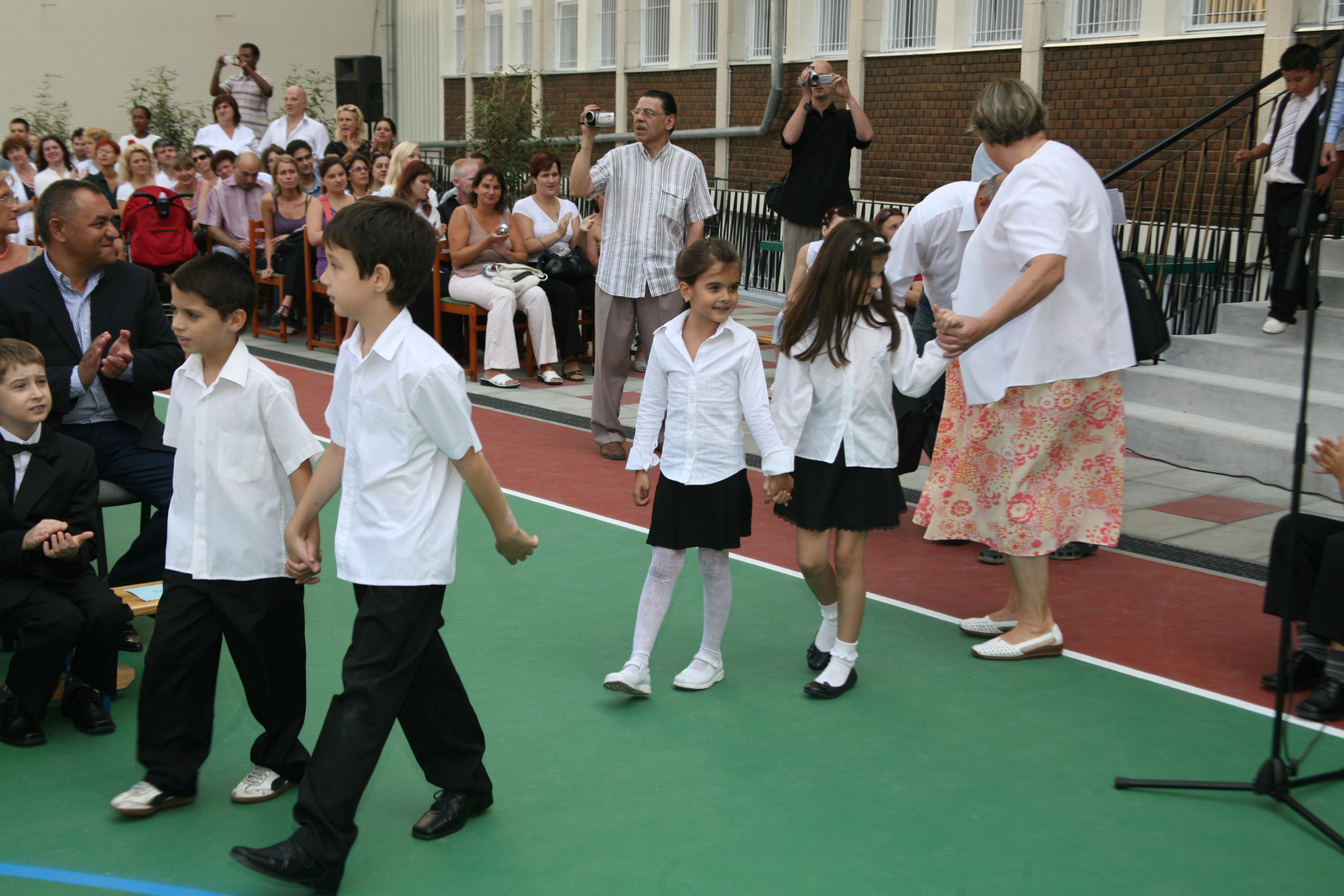 Kerületi tanévnyitó 2008 (20)