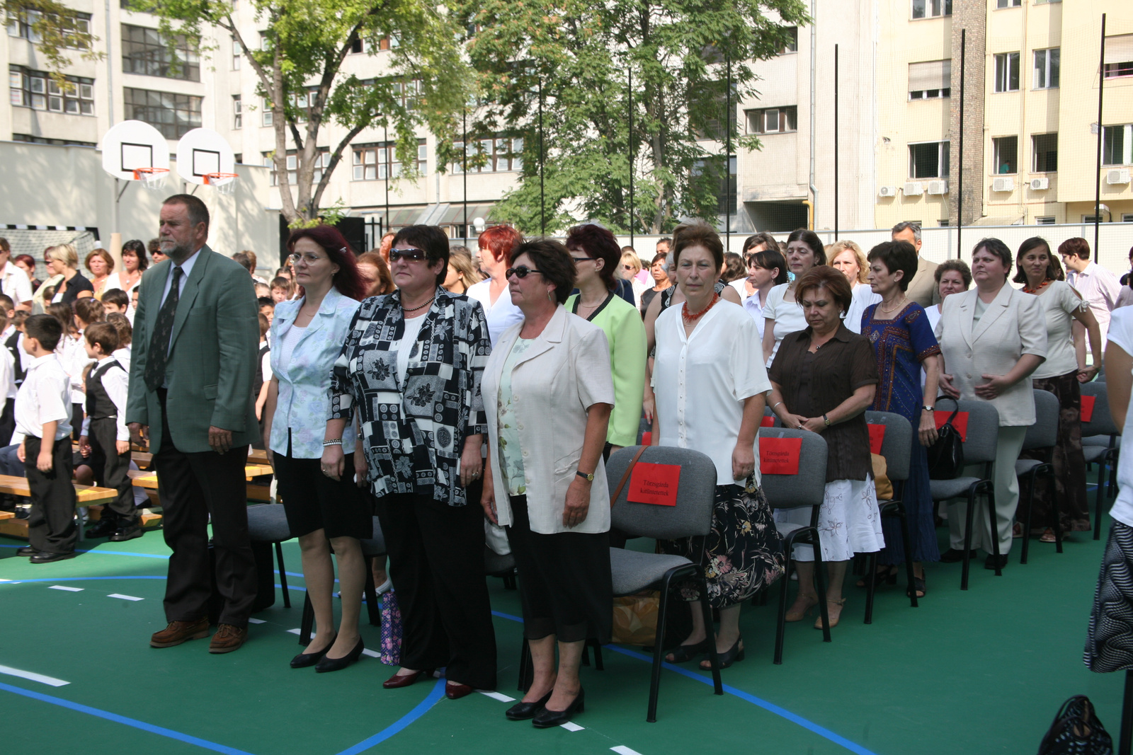 Kerületi tanévnyitó 2008 (21)