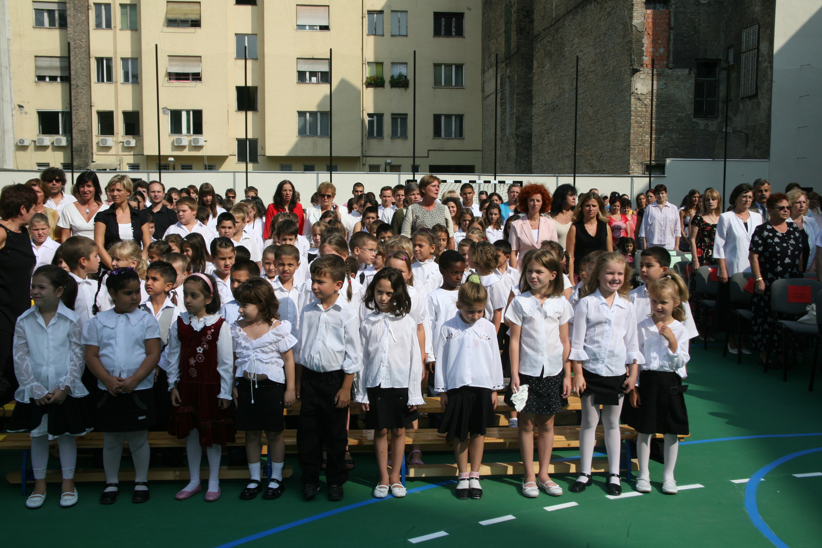 Kerületi tanévnyitó 2008 (23)