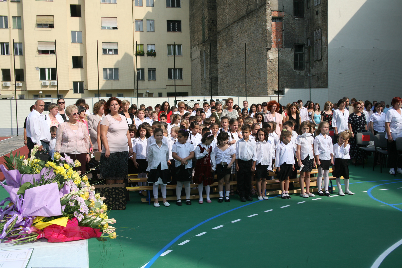 Kerületi tanévnyitó 2008 (29)