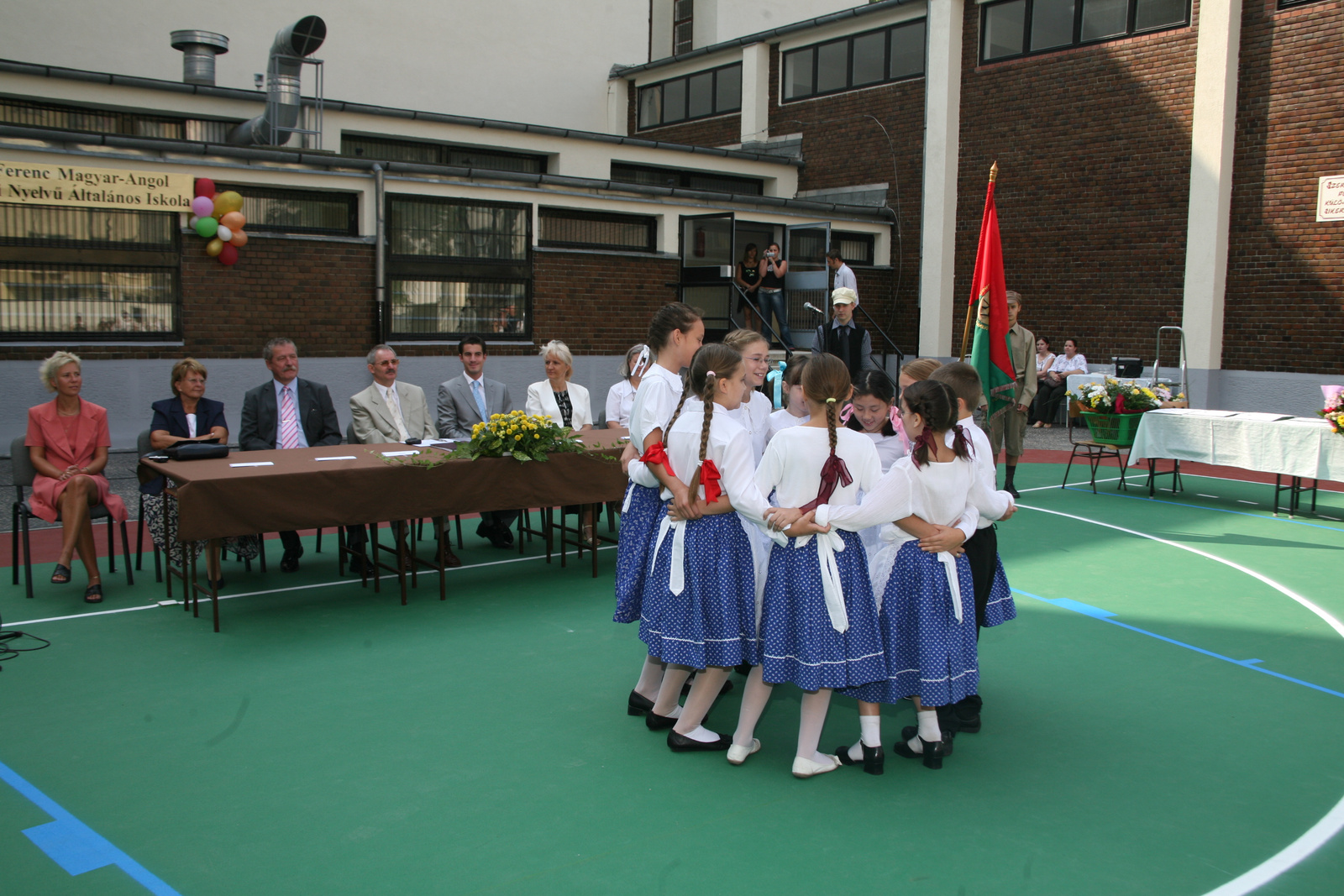 Kerületi tanévnyitó 2008 (74)