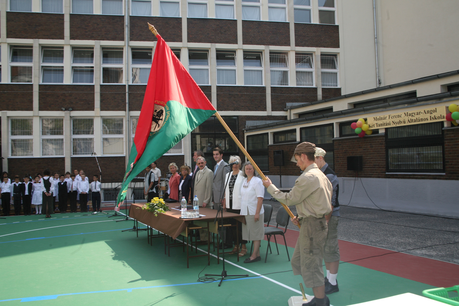 Kerületi tanévnyitó 2008 (156)