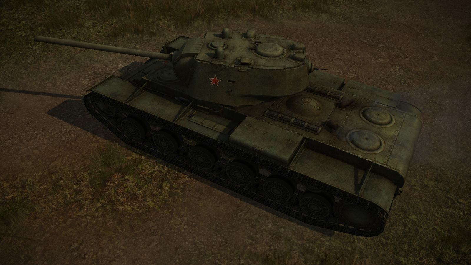 KV-1.6