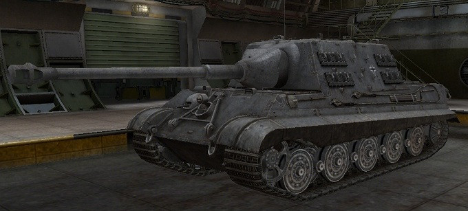 Jagdtiger88