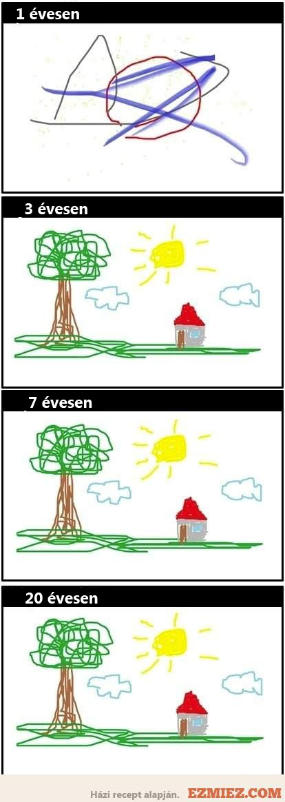 1evesen