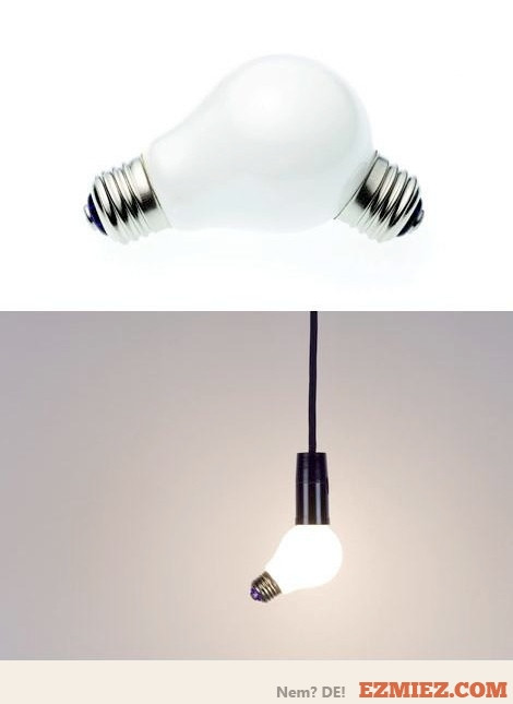 em bulb