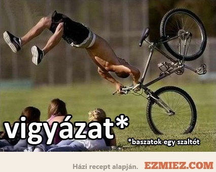 em vigyazat