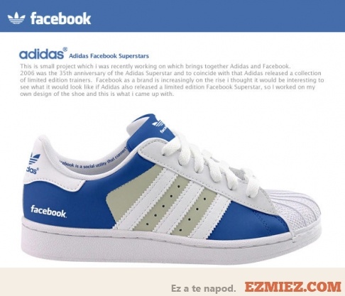 faceboook-adidas