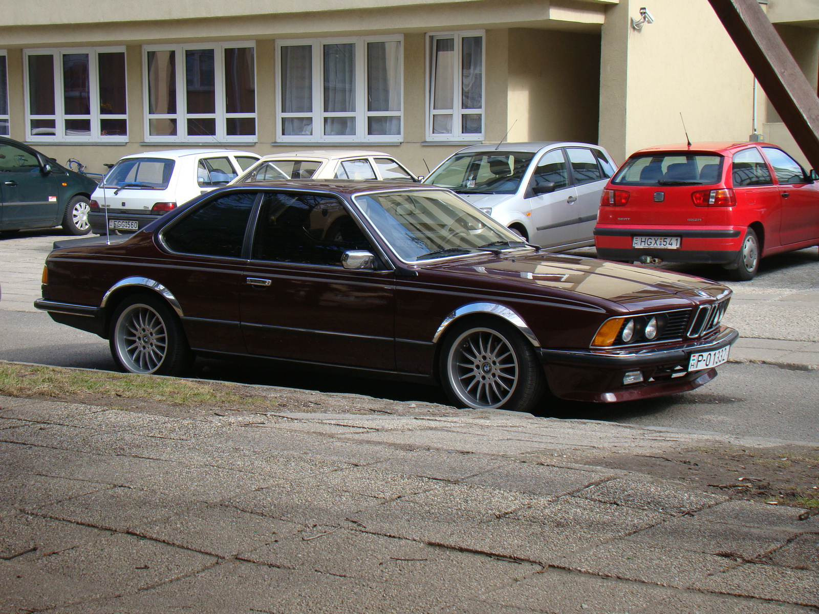 bmw635csi