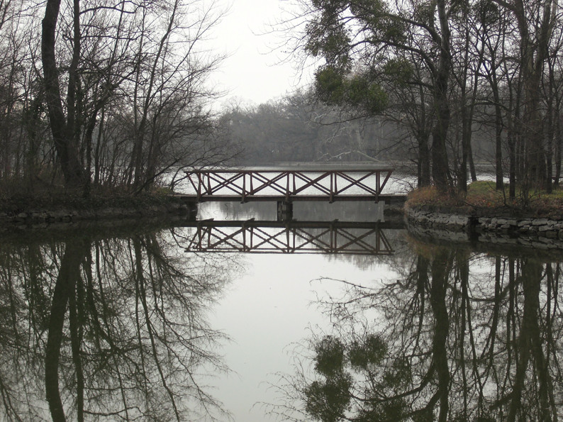 A híd