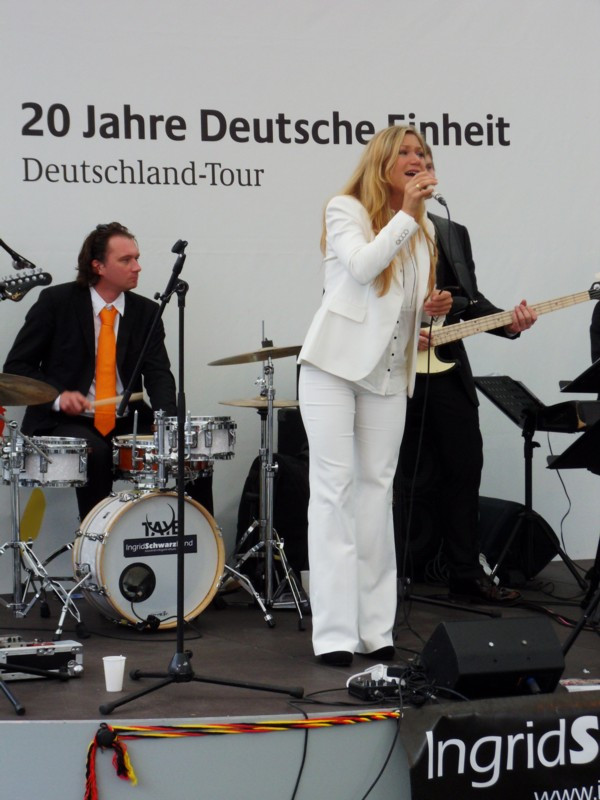 Düsseldorf 2010.ix 10