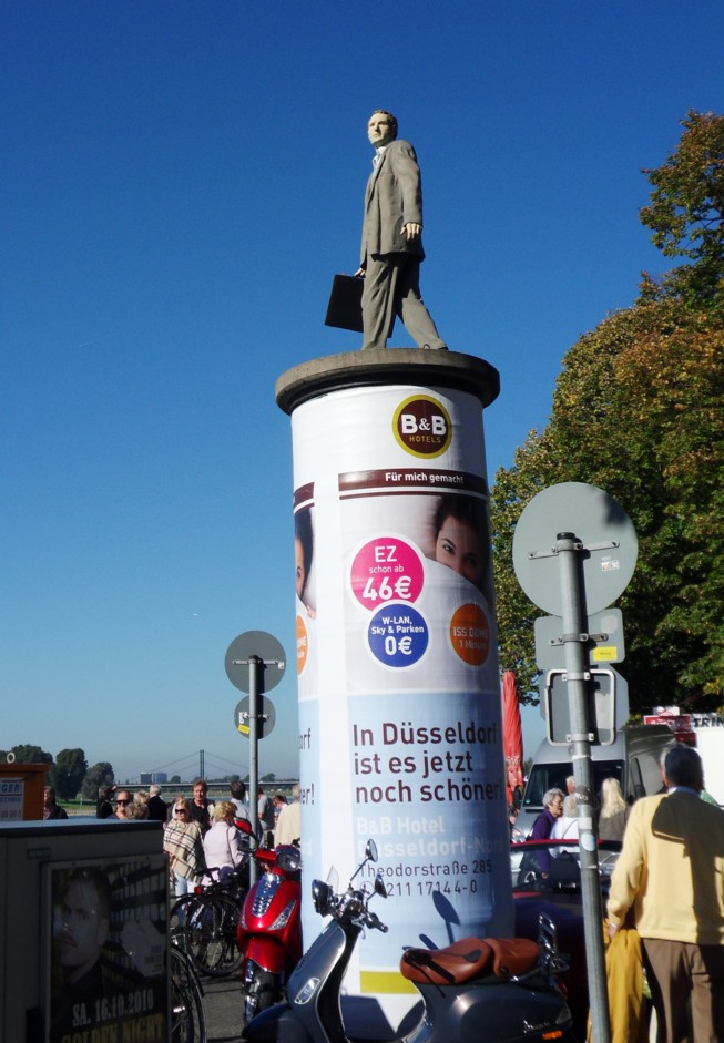 Düsseldorf 2010.ix 20