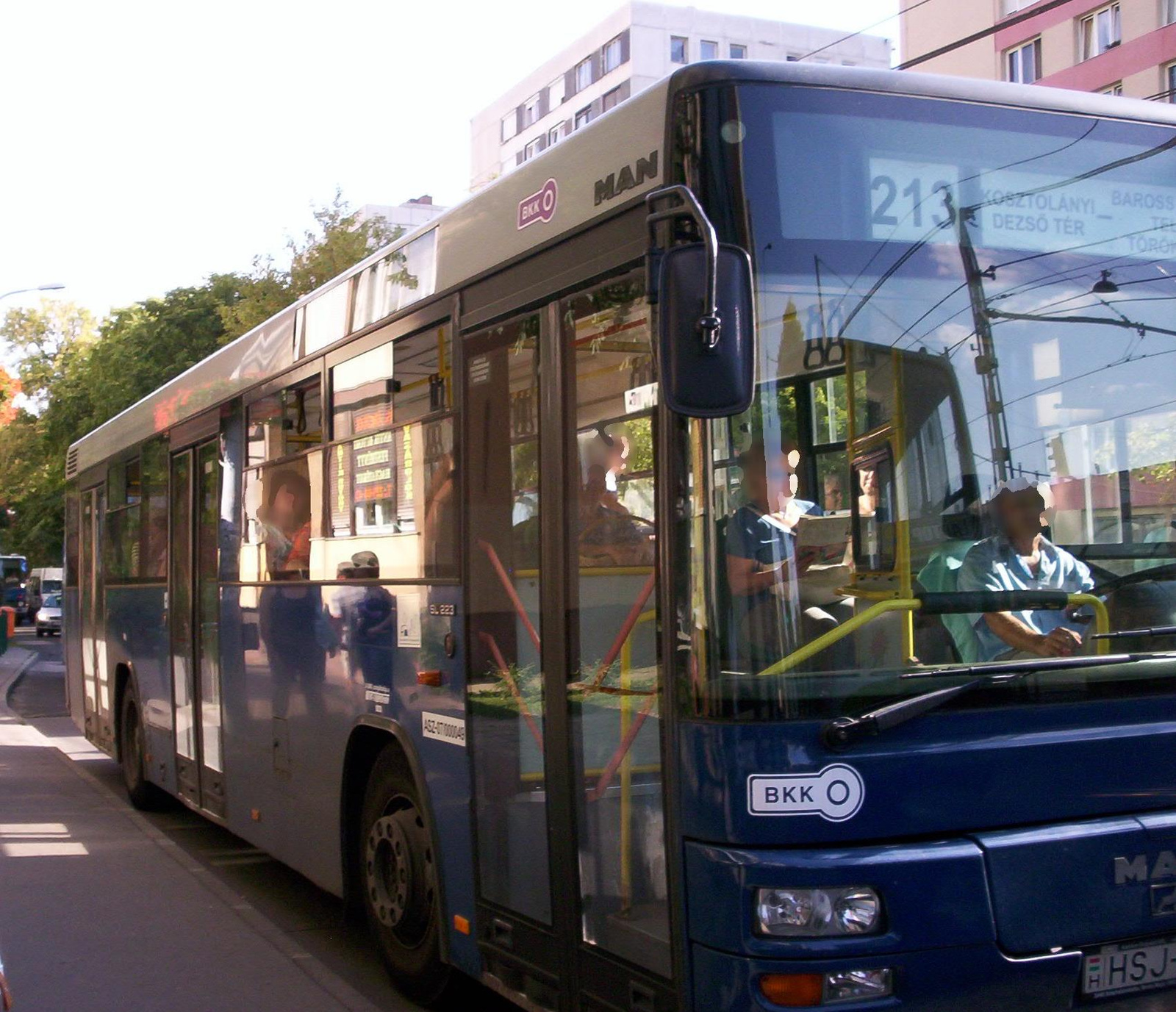 213 Leányka utcai ltp.