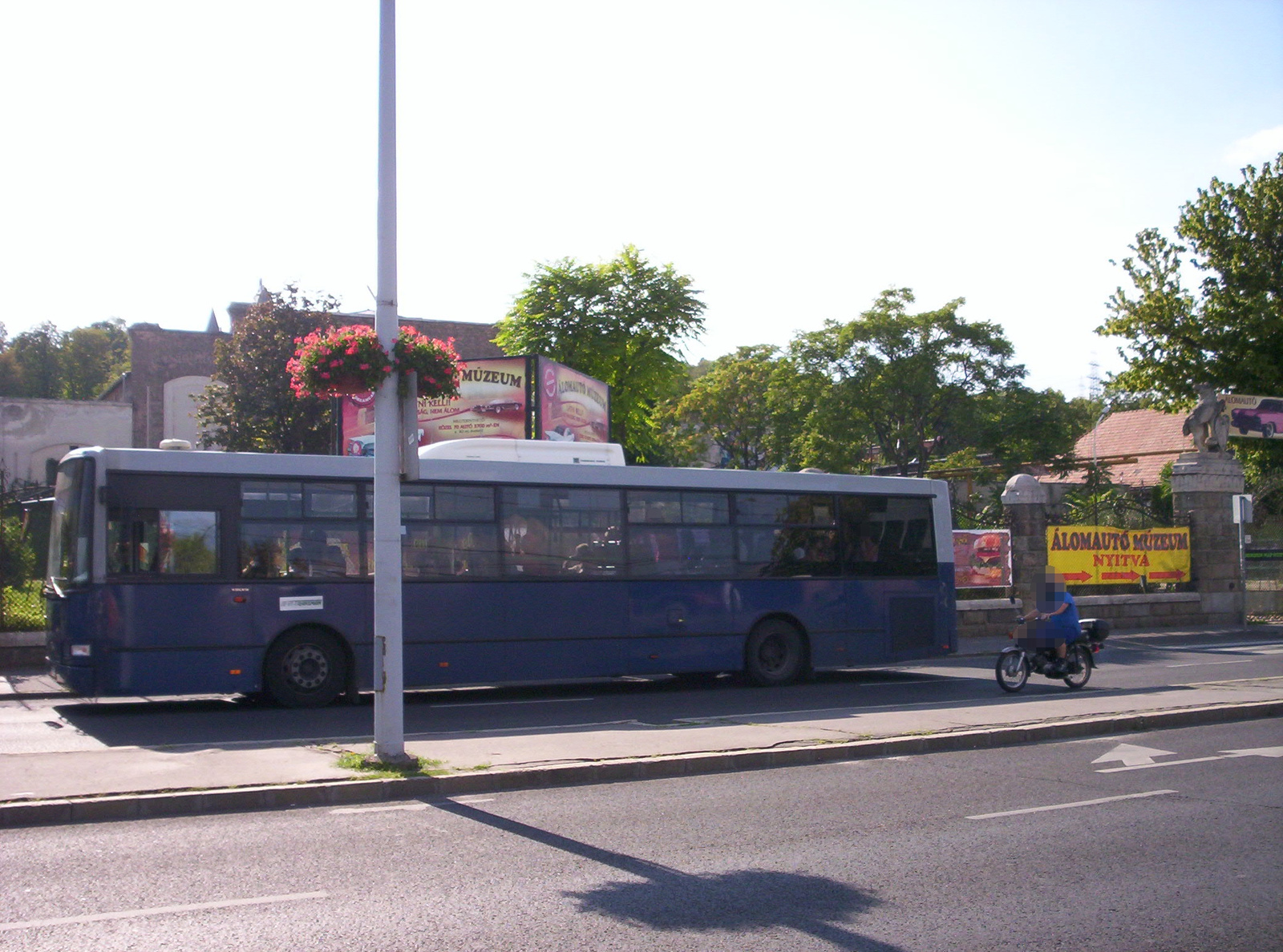 Localo Savoyai Jenő tér