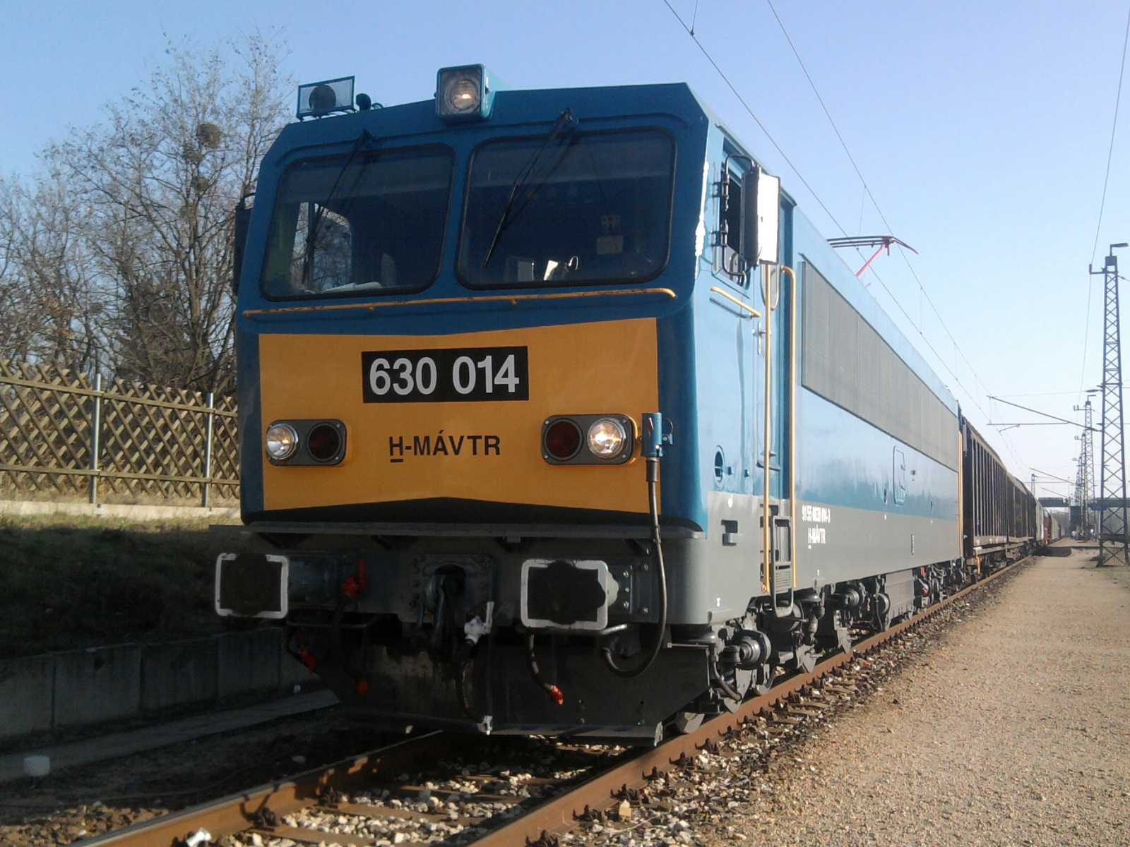 630 014