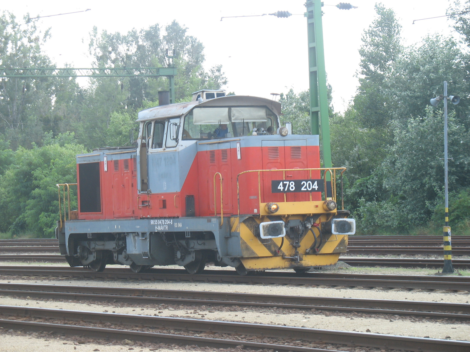 478 204 tatabánya