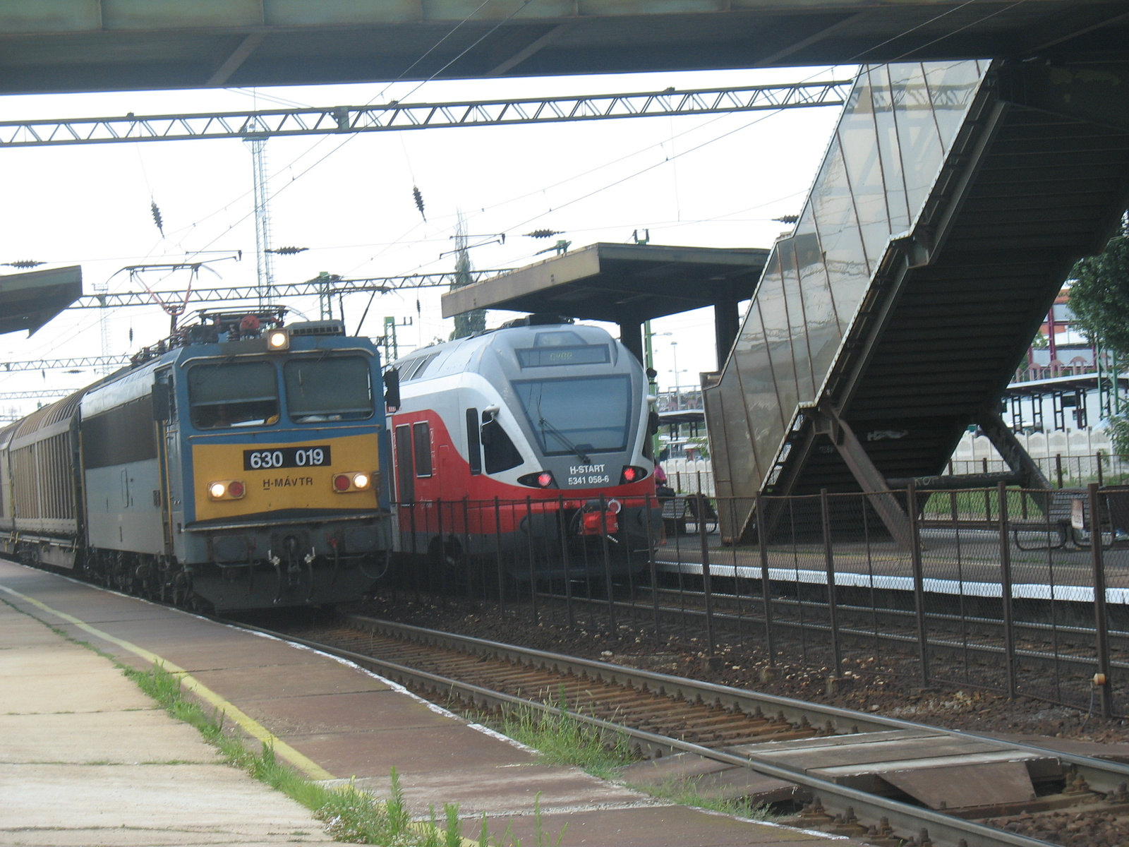 630 019&amp;flirt