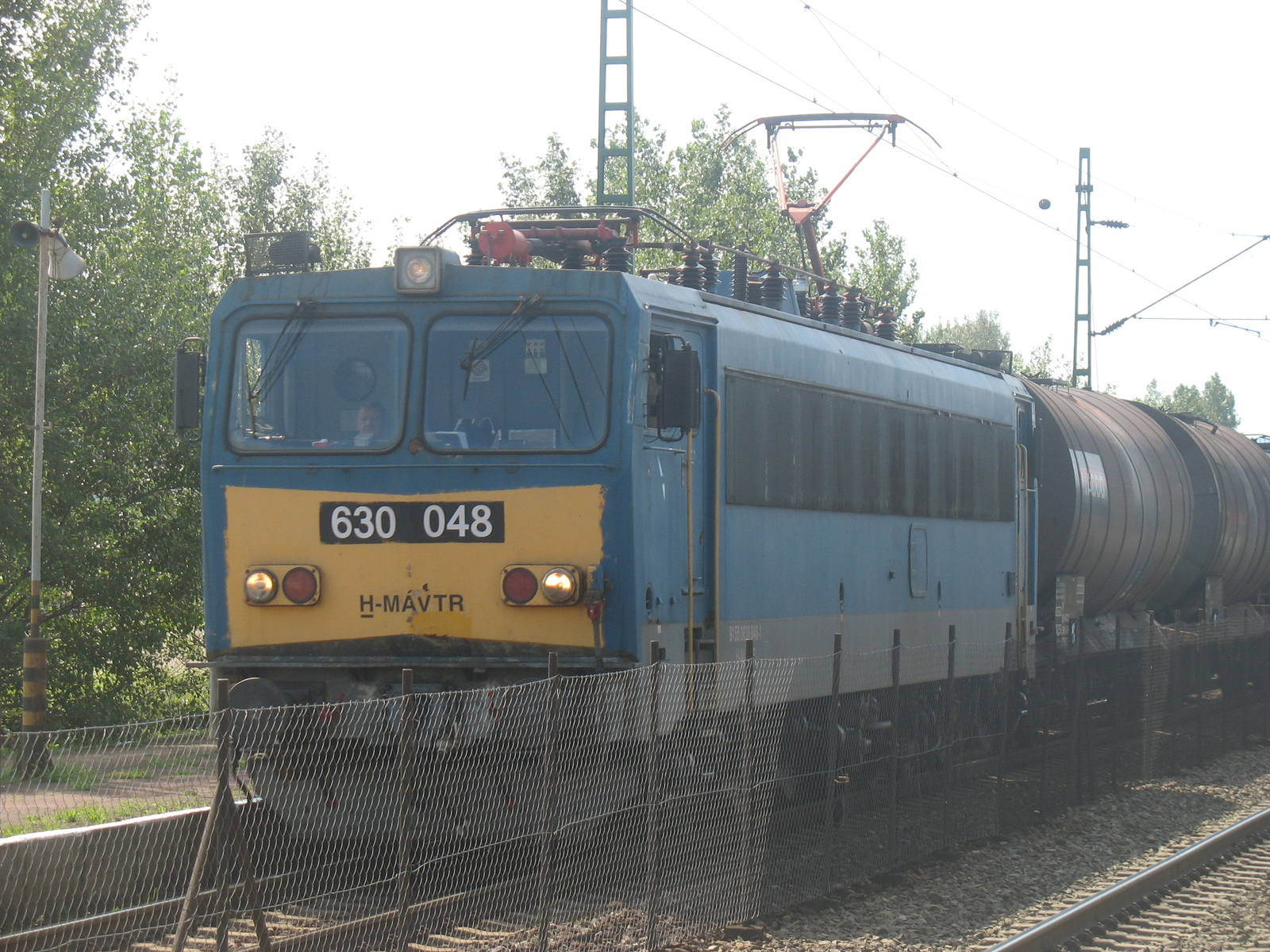 630 048