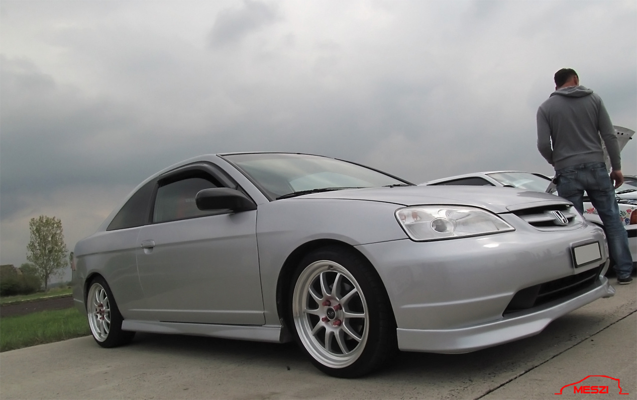 7genQpCivic