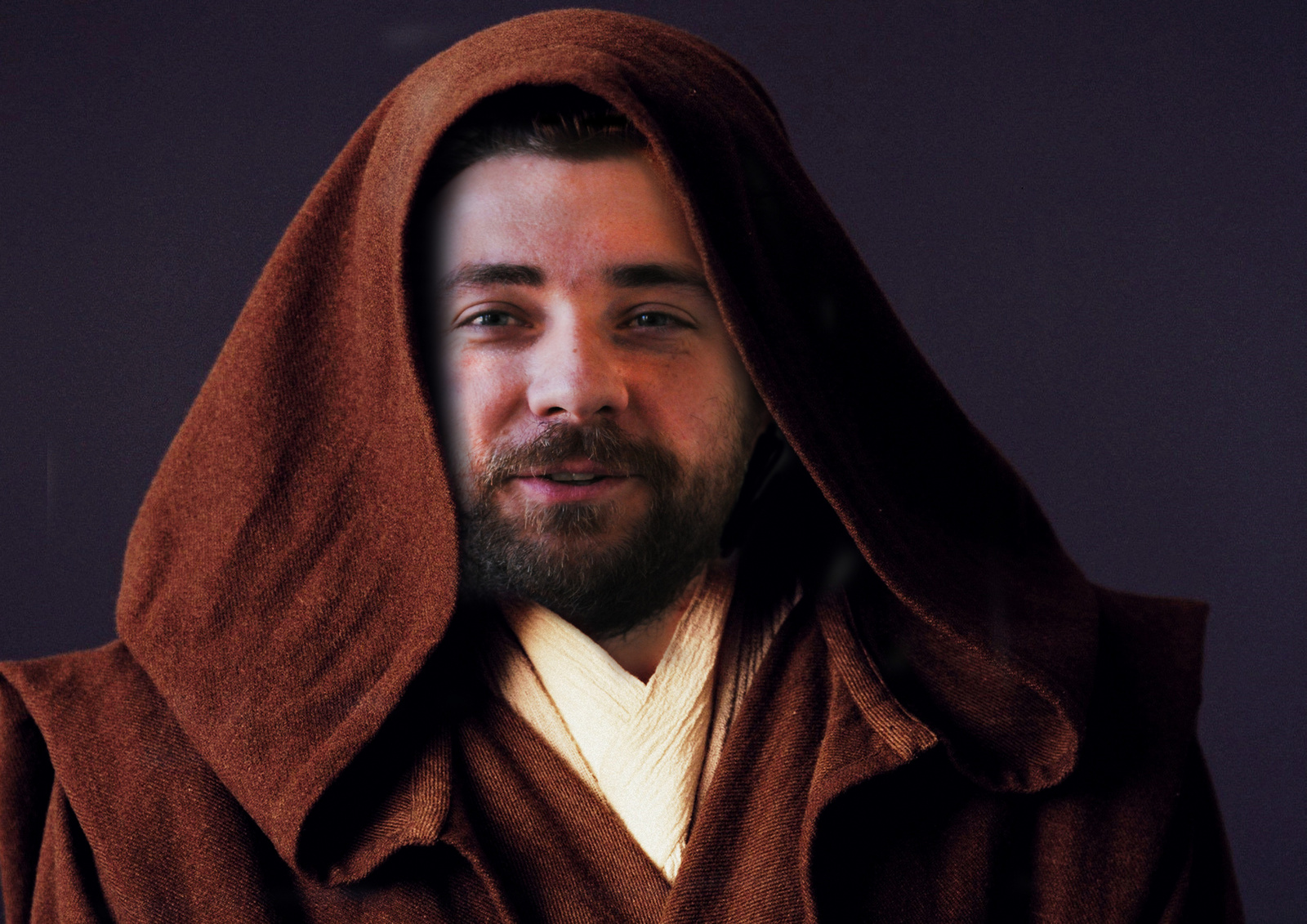 obi wan