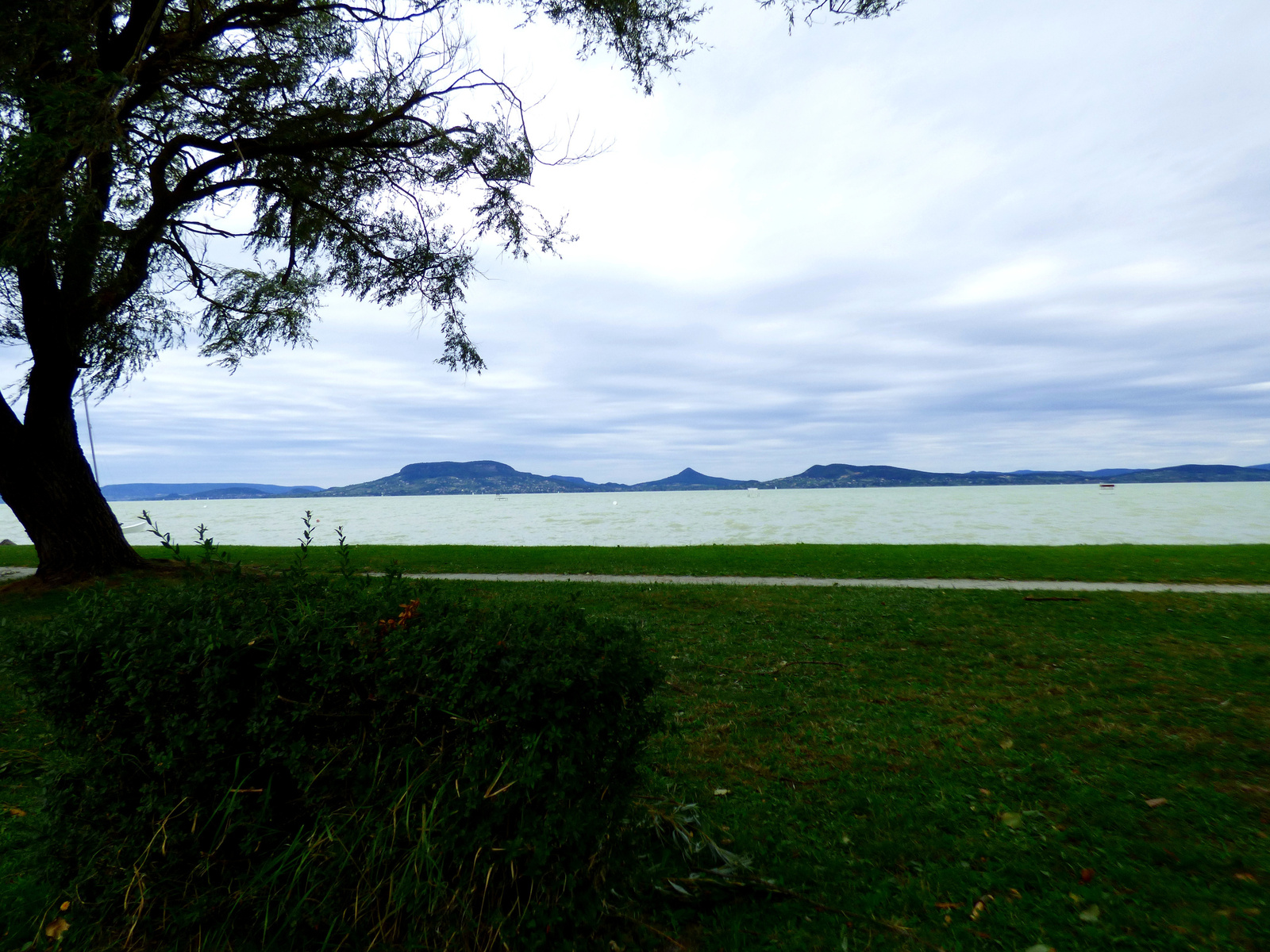 Balaton 2.