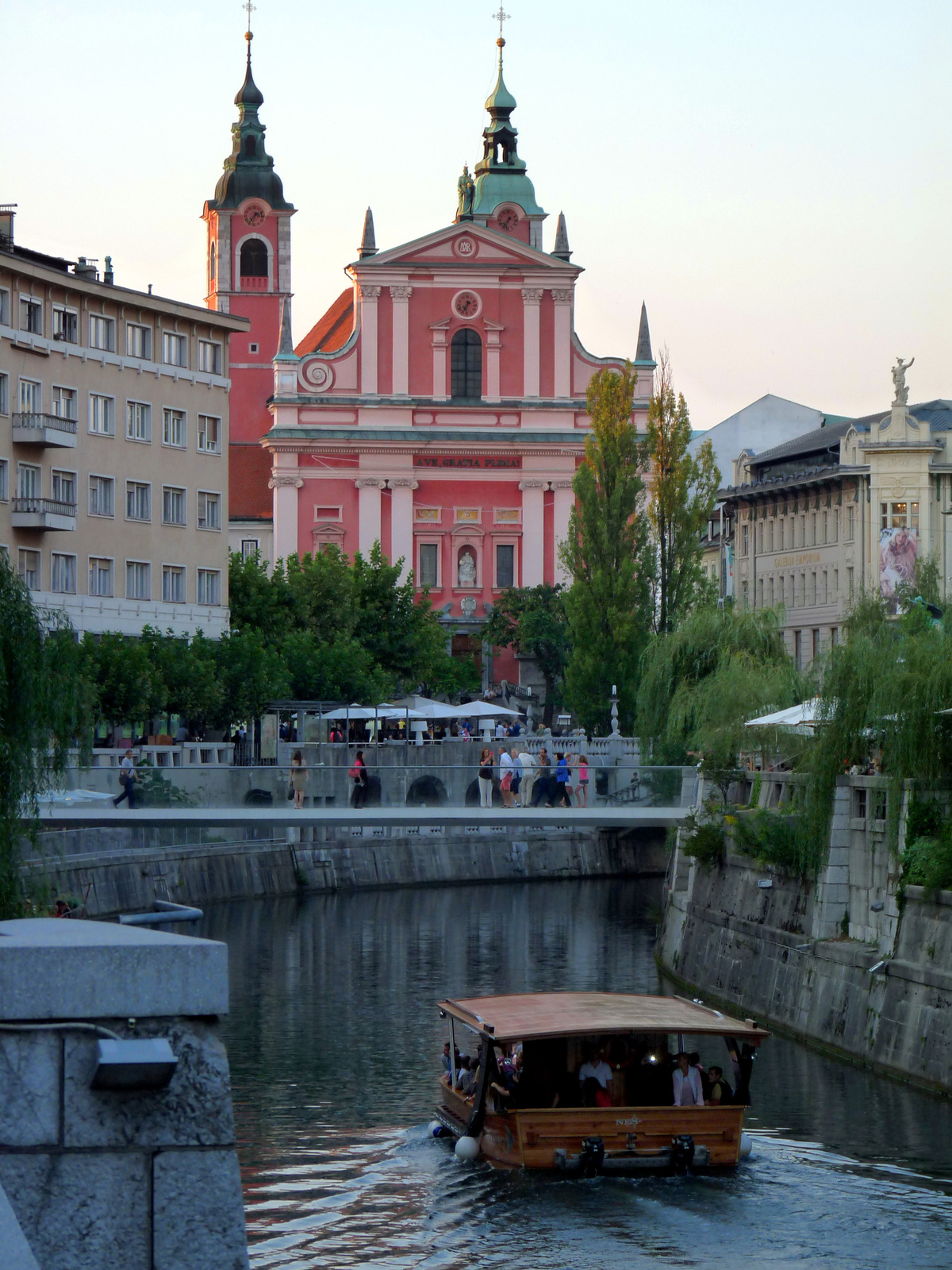 Ljubljana 2.