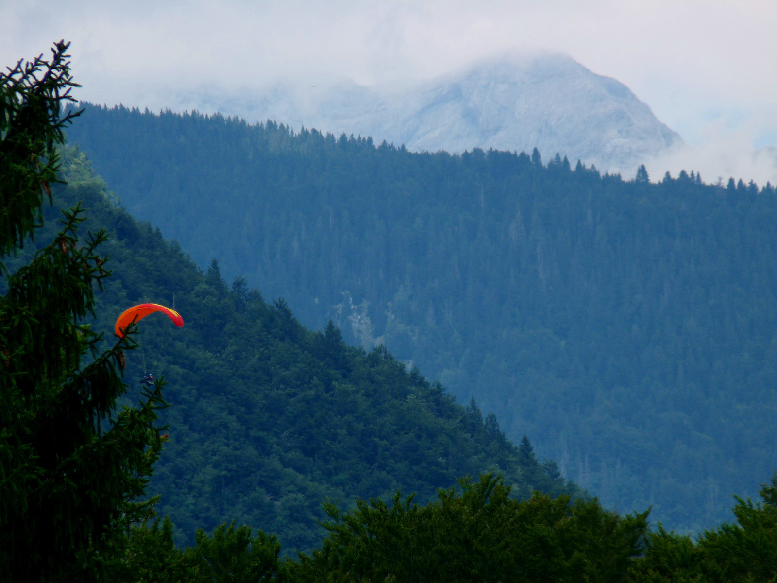 Bohinj 5.