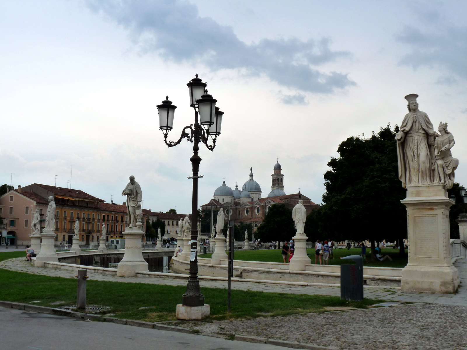 Padova