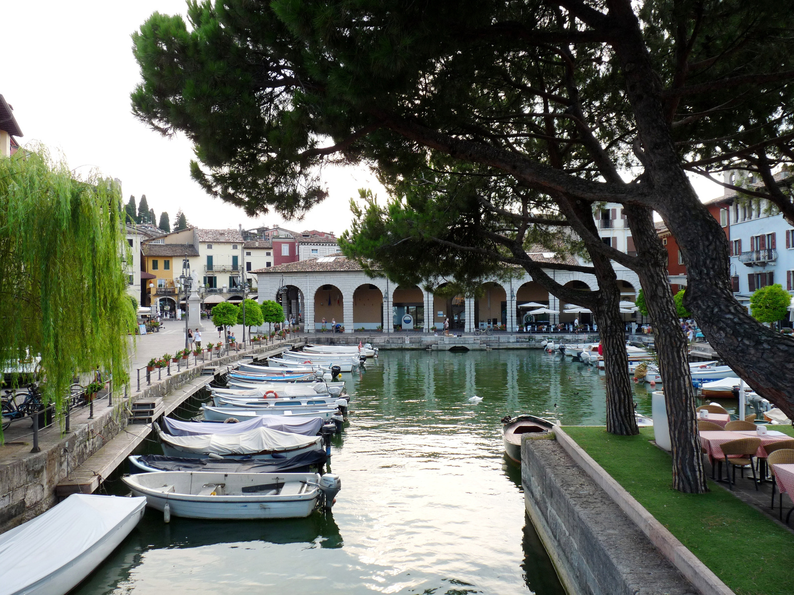 Desenzano del Garda 6