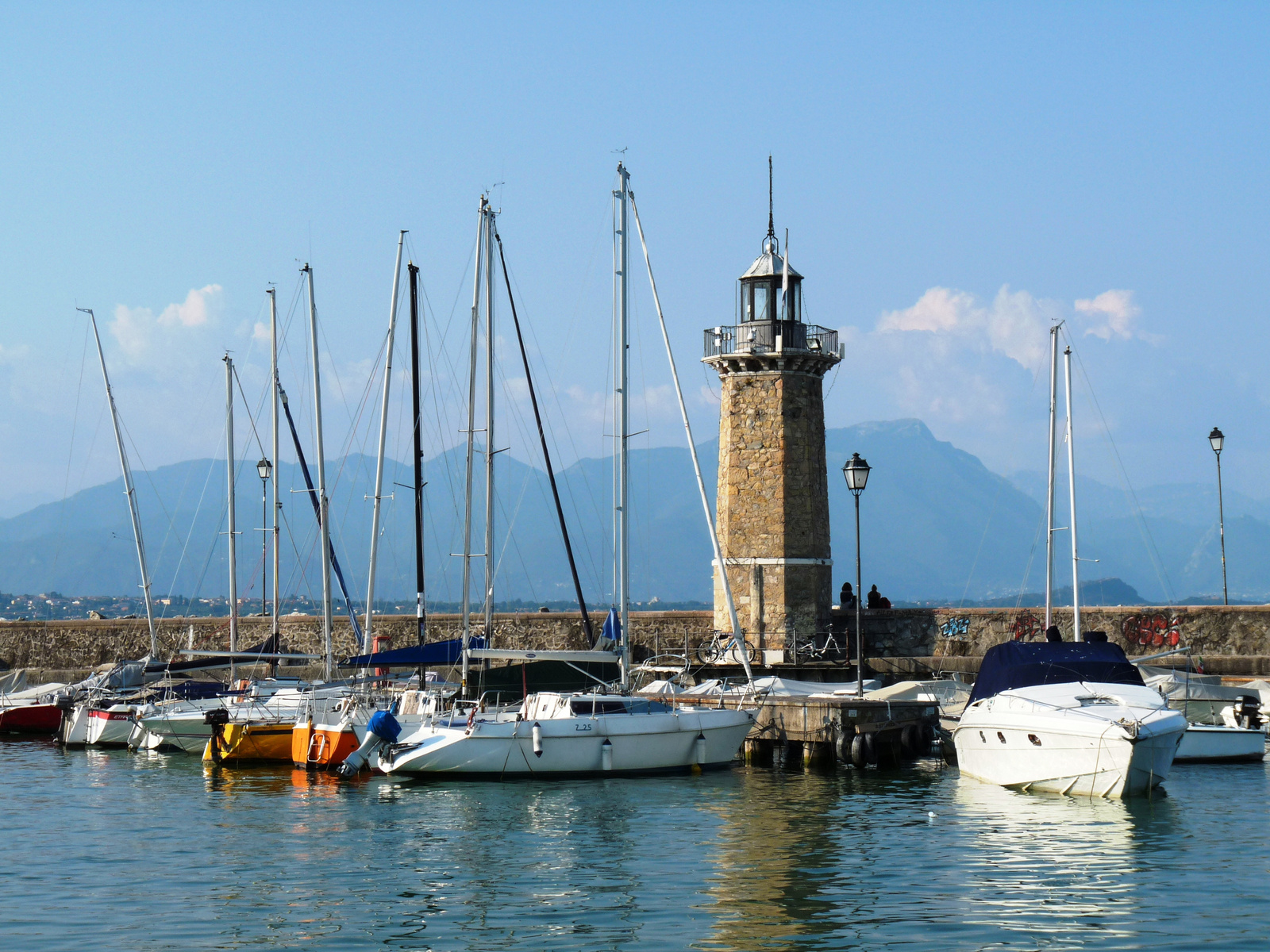 Desenzano del Garda 2