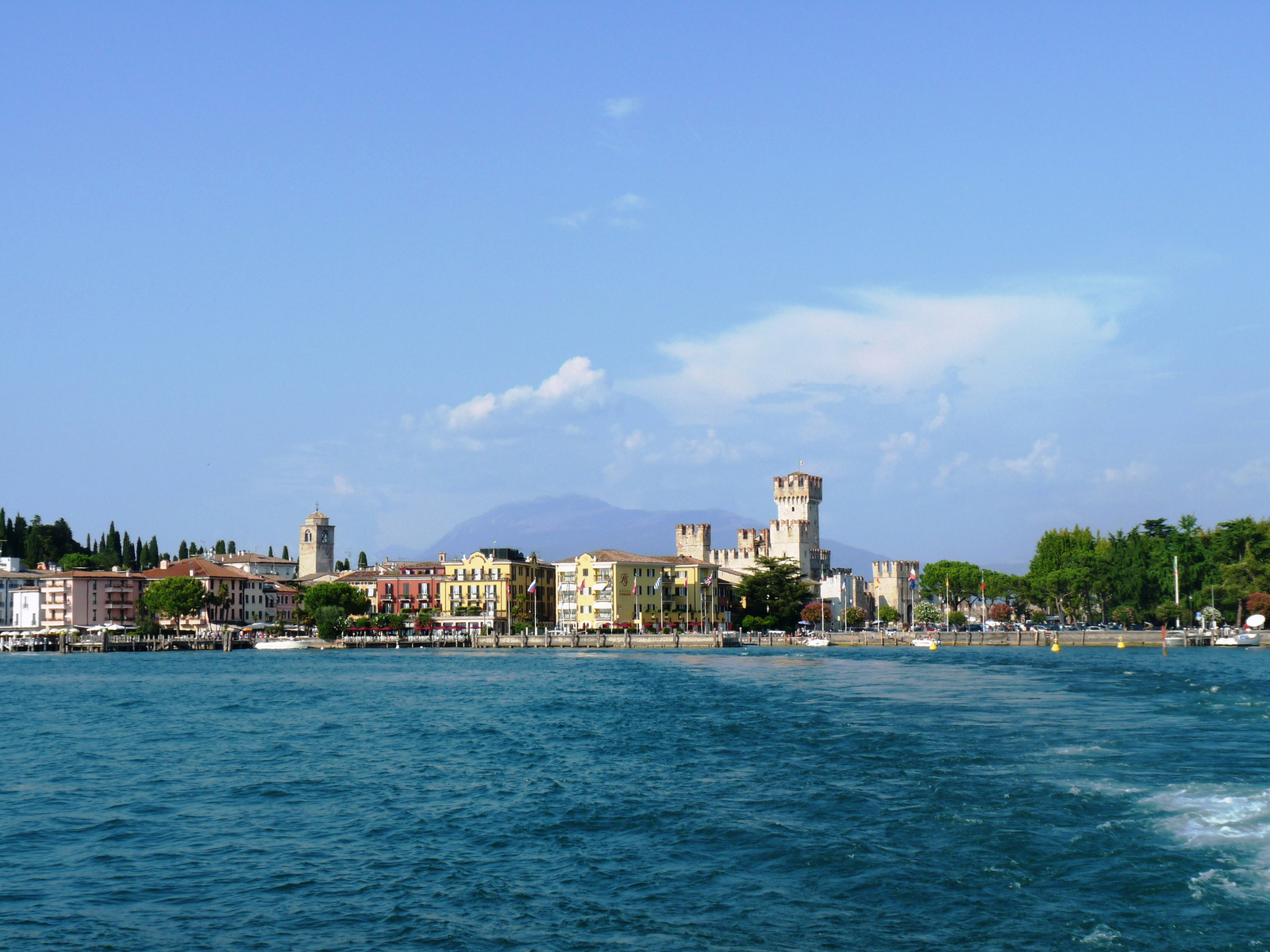 Sirmione 1