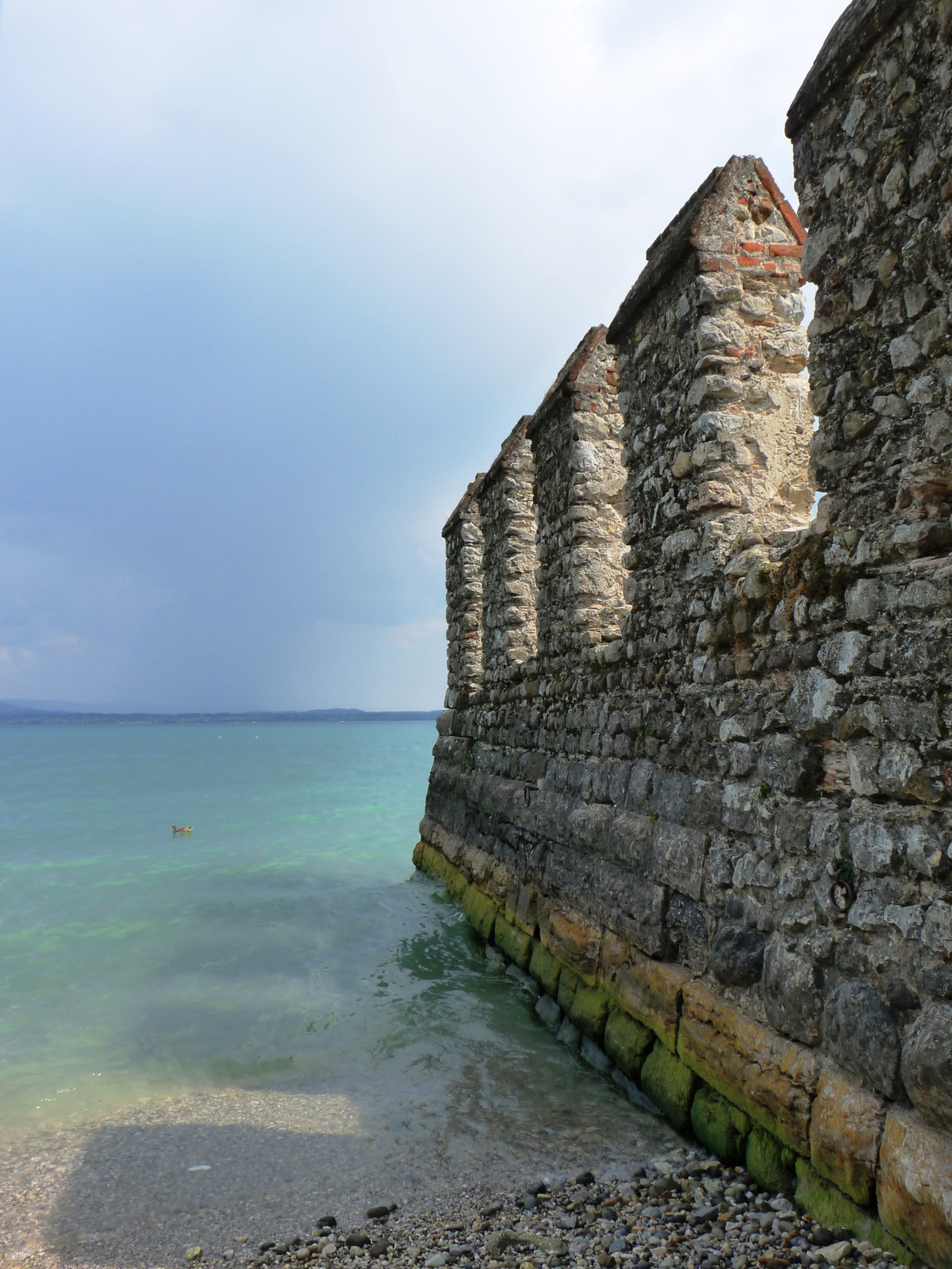 Sirmione 3