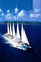 windstar-cruises-485x363