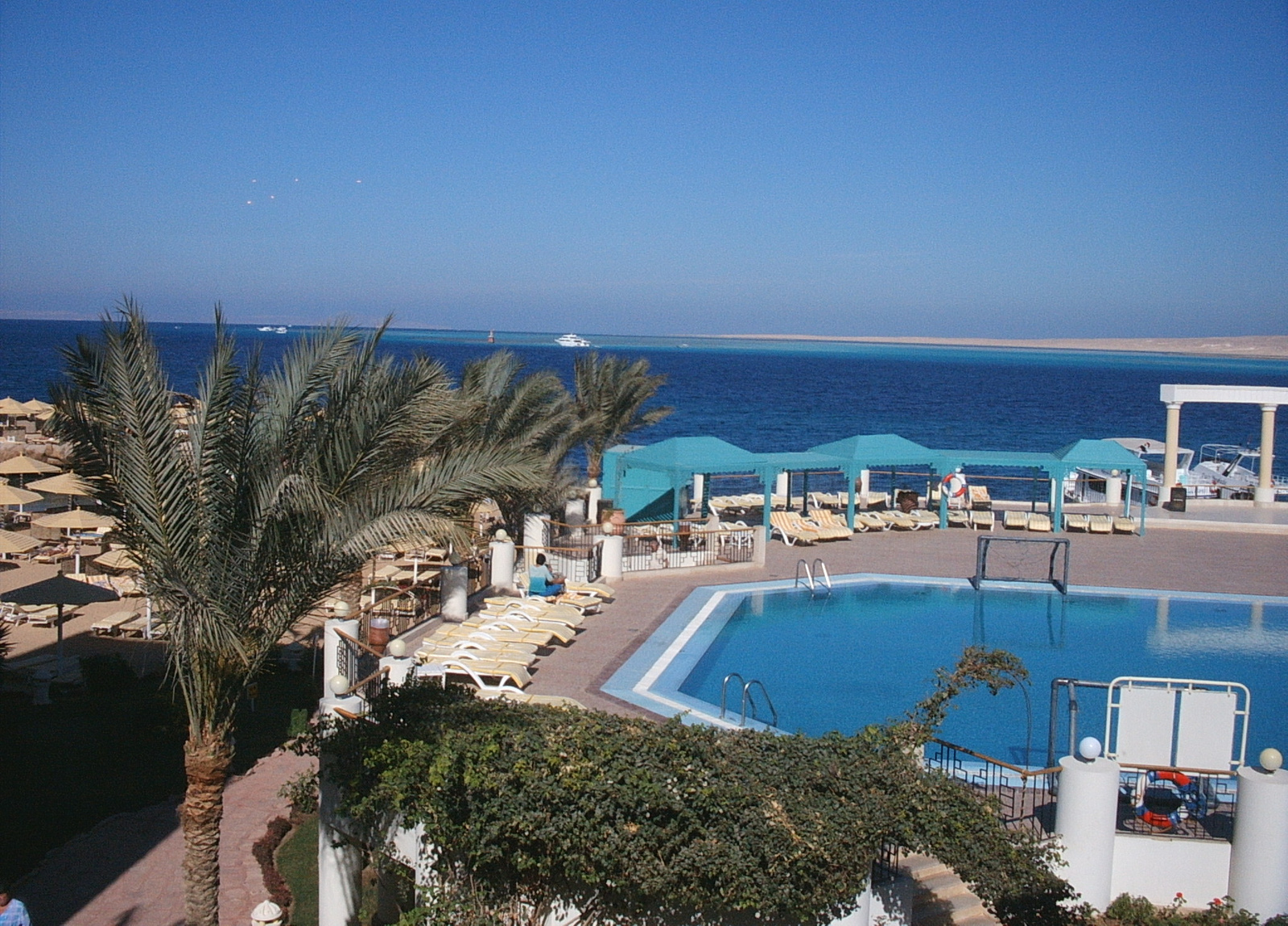 Hurghada 093