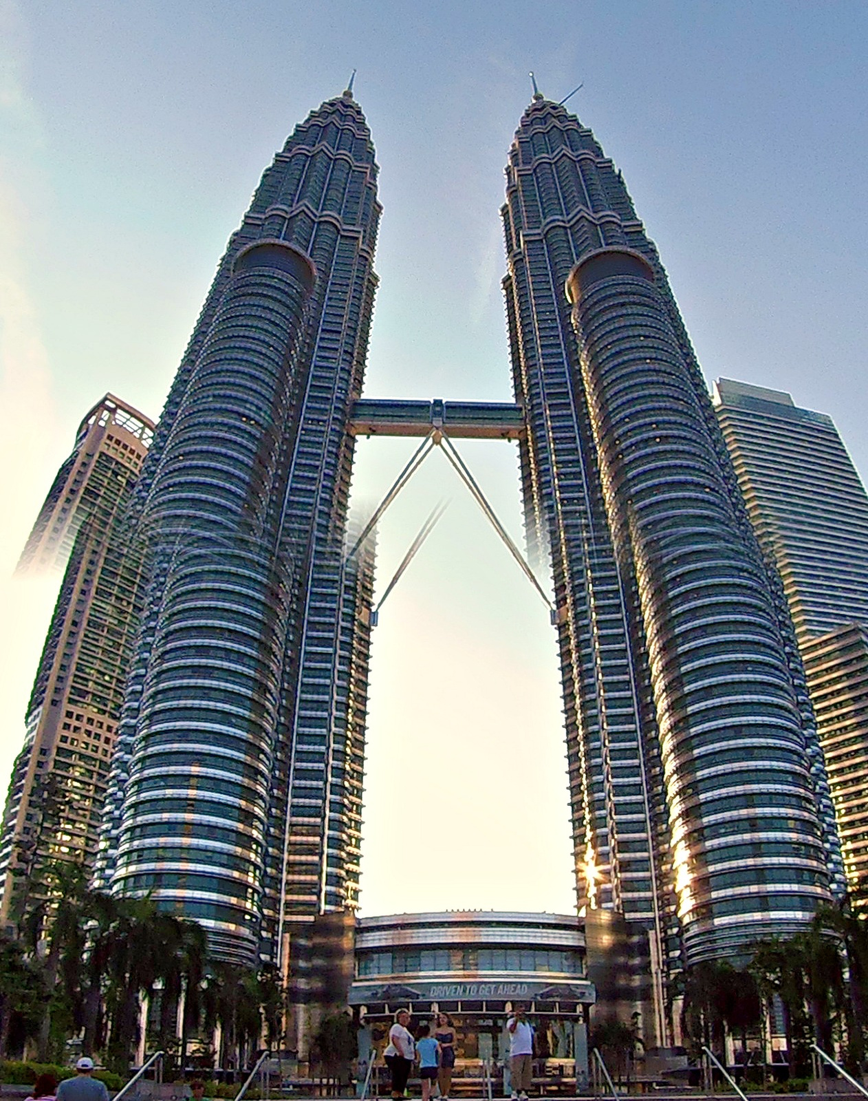 Kuala lumpur