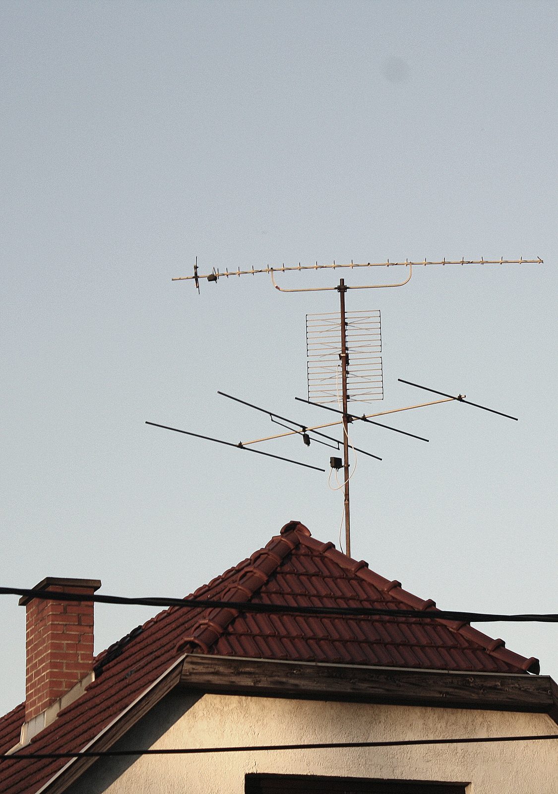 Antenna