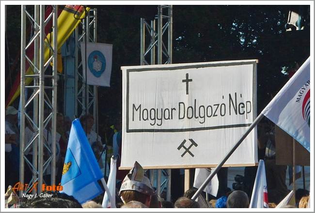 MSZOSZ 2011.10.01. (30)