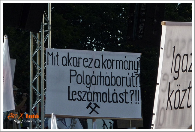 MSZOSZ 2011.10.01. (33)