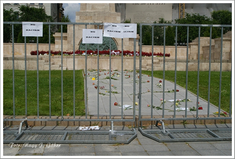 2009.07.11. Szabadság tér (1)