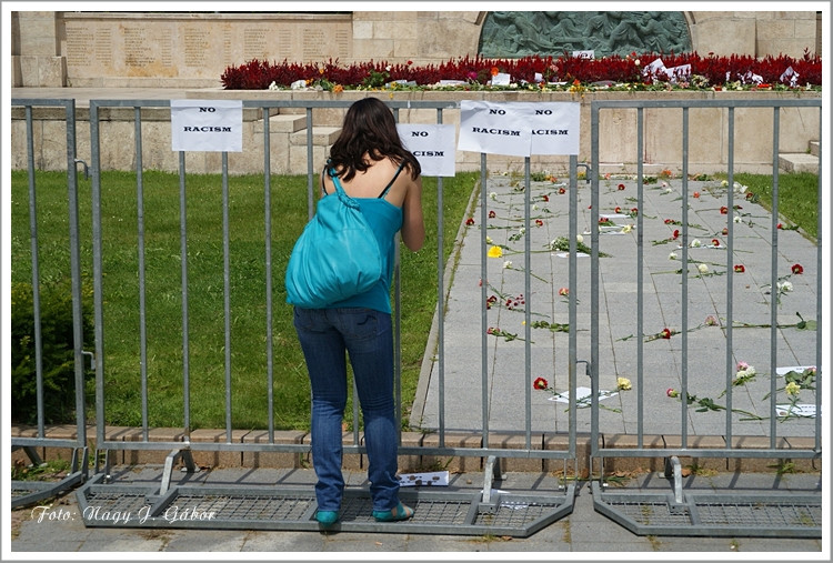 2009.07.11. Szabadság tér (2)